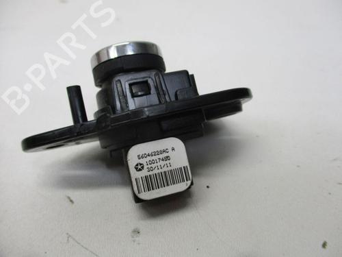 Switch DODGE CHARGER 3.5 | BP40169831I30 - Image 3