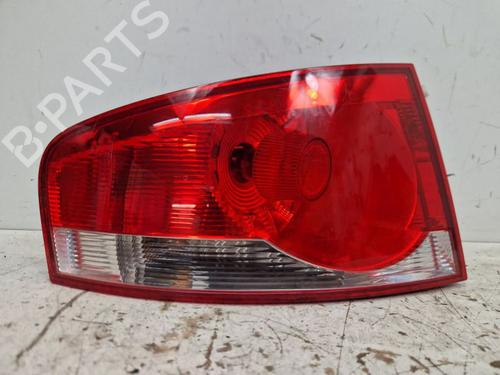 Used Left taillight SEAT ALTEA XL (5P5, 5P8) 1.8 TFSI (160 hp) 29523722