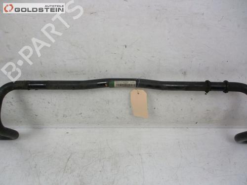 Anti roll bar RENAULT GRAND SCÉNIC III (JZ0/1_) 1.4 16V (JZ0F) | BP28066998M96