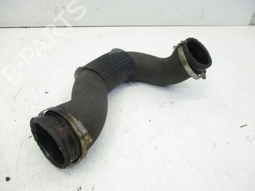 Pipe PEUGEOT 308 I (4A_, 4C_) 2.0 HDi | BP29085478M125 