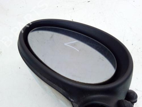 Left mirror MINI MINI (R56) Cooper S | BP29102025C26