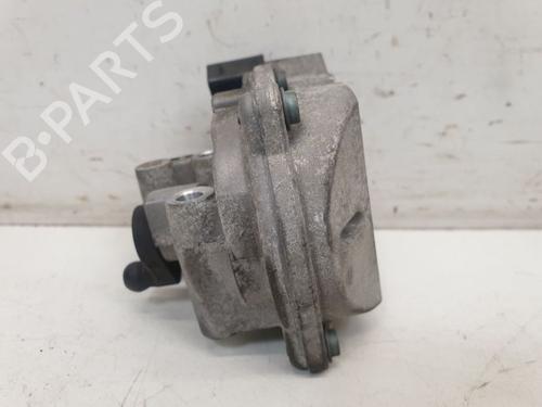 Electronic sensor AUDI A6 C6 Avant (4F5) 2.7 TDI | BP34041997M84  - Image 5