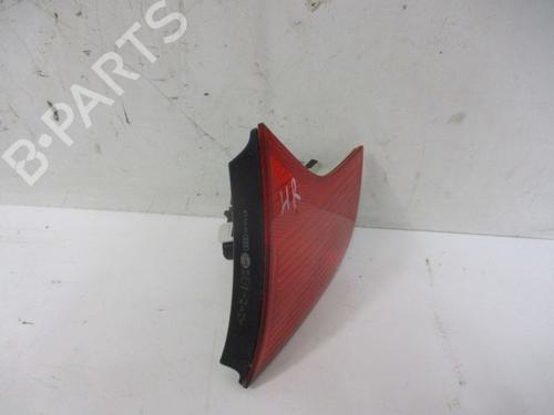 Right tailgate light AUDI A4 B7 (8EC) 2.0 TFSI | BP18798305C80 