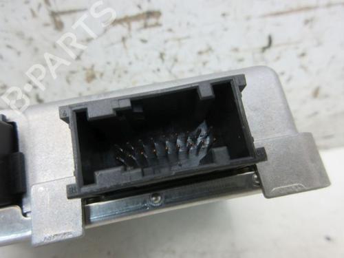 Control unit OPEL ZAFIRA TOURER C (P12) 1.4 (75) | BP37128013M11 - Image 7