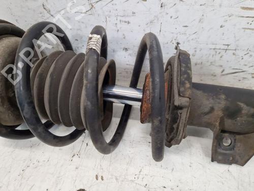 Right front shock absorber BMW 3 (E90) 328 i | BP38507649M17 - Image 6
