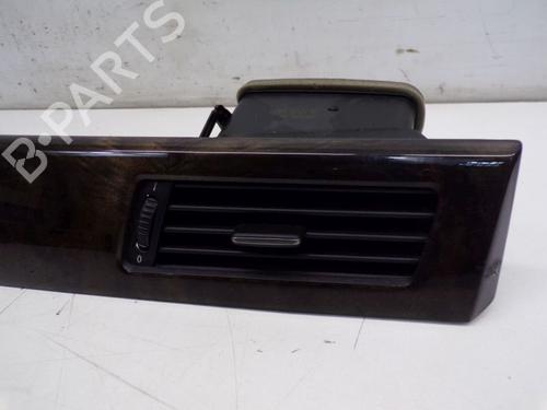 Air vent BMW 5 (E60) 530 i | BP24133384I21 
