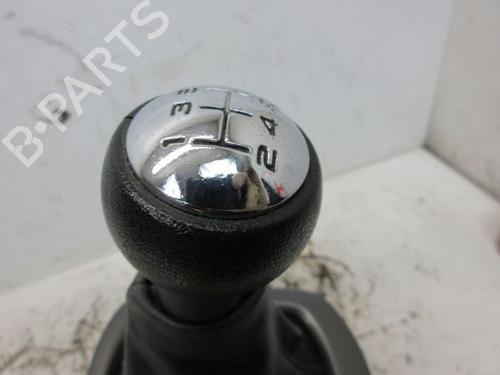 Gearknop CITROËN C3 Picasso (SH_) 1.4 VTi 95 (SH8FSC, SH8FP0, SH8FP6) | BP38027941I34 - Image 4