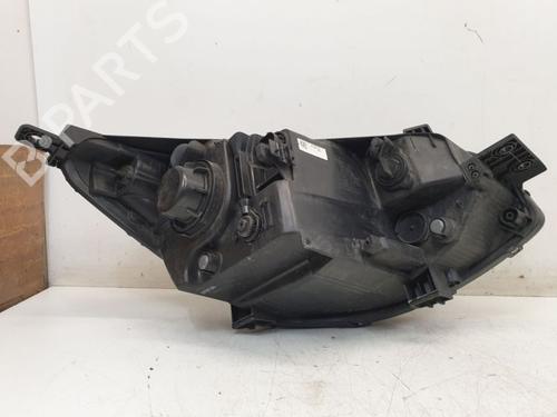 Left headlight KIA SOUL II (PS) EV Electric | BP36475683C28 - Image 7