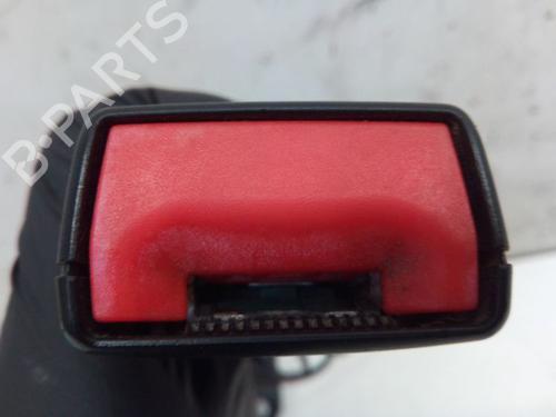 Seat buckle VW GOLF PLUS V (5M1, 521) 1.2 TSI | BP29102597I32 