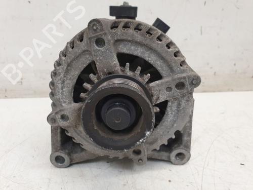 Alternator MINI MINI (F56) One First | BP36475667M7 - Image 3