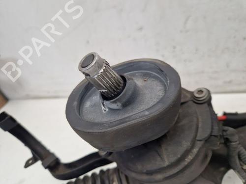 Steering rack VW TOURAN (1T1, 1T2) 2.0 TDI | BP23898298M22 