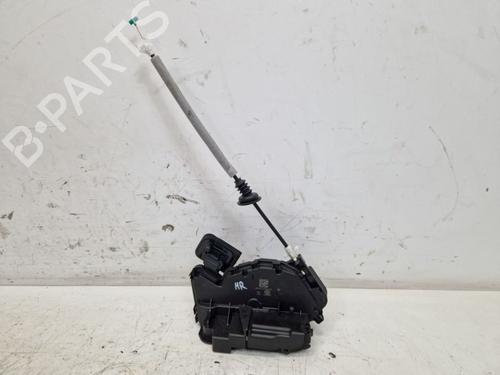 rear-right-lock-skoda-rapid-nh3-nk3-nk6-2012-2013-2014-2015-2016-2017-2018-2019-2020-2021-2022-36569039 main image