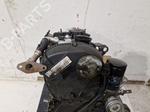 Engine AUDI Q5 (8RB) 2.0 TFSI quattro | BP37143198M1 - Image 6