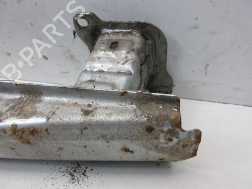 Rear bumper reinforcement SKODA FABIA II Combi (545) 1.2 TSI | BP19294340C73 