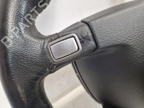Steering wheel BMW 7 (E65, E66, E67) 740 i, Li | BP34289111C49  - Image 10