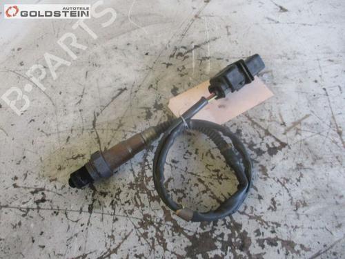 electronic-sensor-vw-golf-v-1k1-2003-2004-2005-2006-2007-2008-2009-2010-37097048 main image