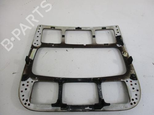 Other MERCEDES-BENZ S-CLASS (W220, V220) S 320 (220.065, 220.165) | BP18800446O1