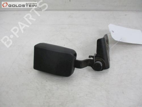 Seat buckle PEUGEOT 407 SW (6E_, 6D_) 2.7 HDi | BP18749716I32 