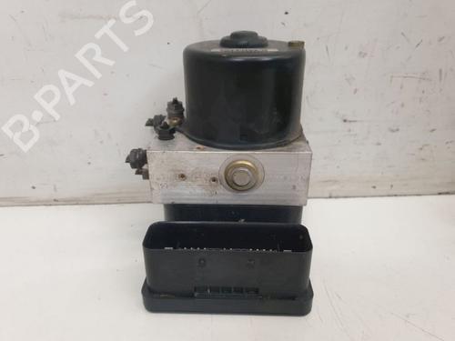 Used Electronic module Electronic module MINI MINI (R50, R53) Cooper (116 hp) 34042028 34042028