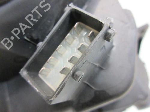 Left headlight OPEL CORSA D (S07) 1.3 CDTI (L08, L68) | BP37125579C28 - Image 9