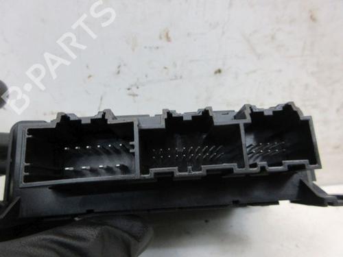Control unit DODGE DURANGO (HB) 5.7 AWD | BP40170471M11 - Image 4
