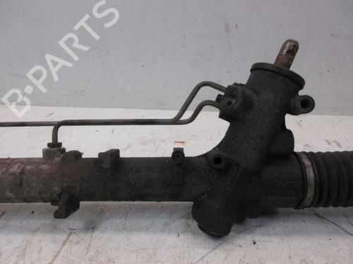 Steering rack SAAB 9-3 (YS3F, E79, D79, D75) 2.0 t | BP29086979M22 