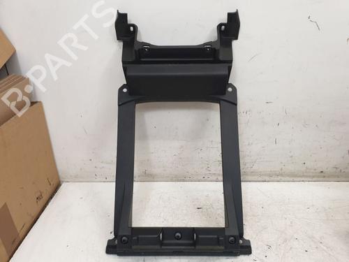 Middle console MAZDA RX-8 (SE, FE) 1.3 (FE103, SE3P) | BP38072446I22 - Image 3