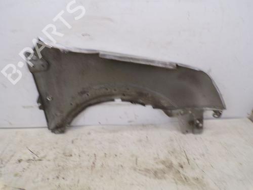 Left front fenders FORD TRANSIT CONNECT (P65_, P70_, P80_) 1.8 TDCi | BP18803110C41 