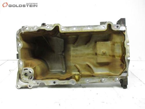 Oil sump CHRYSLER 300C (LX, LE) 3.5 | BP37109261M115 - Image 7