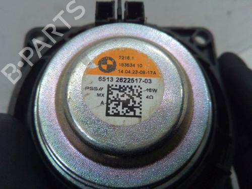 Speaker BMW X5 (G05, F95) xDrive 40 i Mild-Hybrid | BP37139313E2 - Image 6