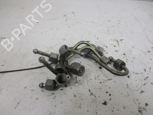 Used Pipe Pipe SUZUKI GRAND VITARA II (JT, TE, TD) 1.9 DDiS All-wheel Drive (JT419, TD44, JB419WD, JB419XD,... (129 hp) 18795210 18795210