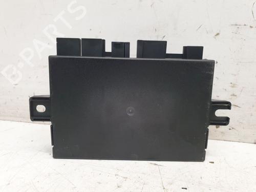 Electronic module MERCEDES-BENZ E-CLASS T-Model (S211) E 220 T CDI (211.208) | BP36475634M83 - Image 5