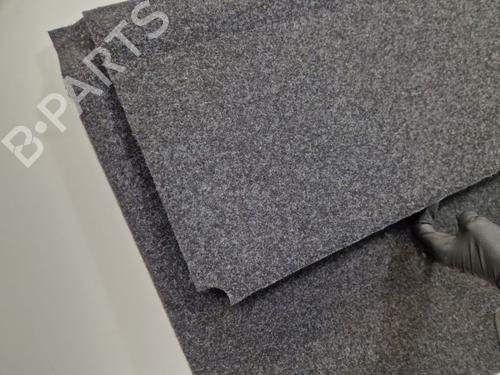 Boot lining VW GOLF PLUS V (5M1, 521) 1.4 16V | BP29523399I3