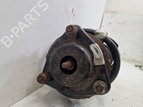 Left front shock absorber JEEP COMPASS (MK49) 2.0 | BP33618606M16  - Image 8