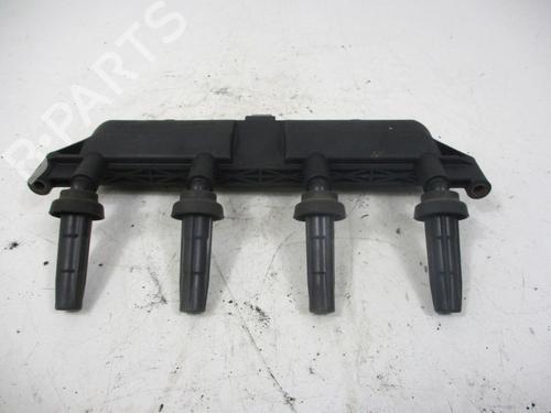 ignition-coil-citroen-c2-jm_-2003-2004-2005-2006-2007-2008-2009-2010-2011-2012-2013-2014-2015-2016-2017-38026300 main image
