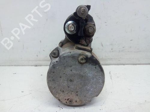 Starter MERCEDES-BENZ V-CLASS (W447) V 220 CDI / d (447.811, 447.813, 447.815) | BP37141259M8 - Image 4
