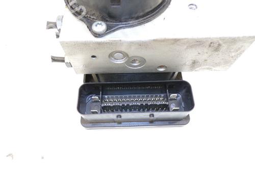 Electronic module MERCEDES-BENZ C-CLASS (W203) C 240 (203.061) | BP18805399M83 