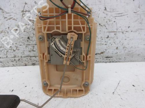 Fuel pump MINI MINI (R50, R53) Cooper | BP29093597M76 