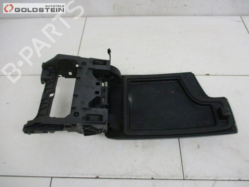 Armrest / Center console BMW 3 (E90) 318 d | BP37107013I20 - Image 4