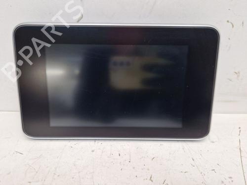 BP29108600C48 main image