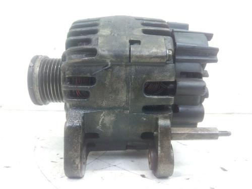 Alternator VW GOLF V Variant (1K5) 1.4 TSI | BP31703212M7  - Image 5