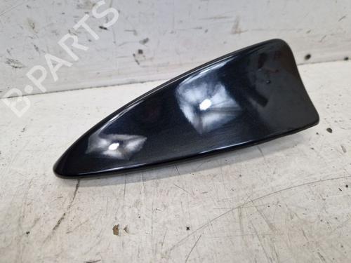 Antenne/Base BMW X3 (E83) 2.5 i | BP37141792C140 - Image 3