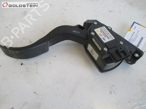 pedal-hyundai-santa-fe-ii-cm-2005-2006-2007-2008-2009-2010-2011-2012-2013-2014-2015-38024806 main image