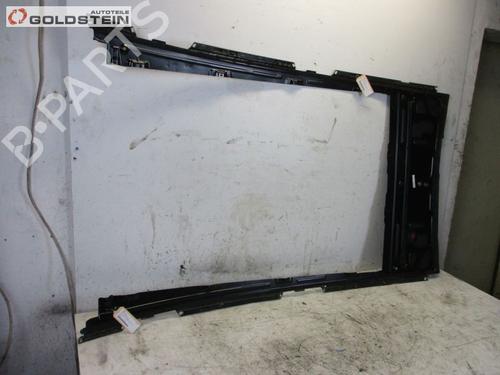 Other OPEL MERIVA B MPV (S10) 1.4 (75) | BP37097579O1 - Image 2