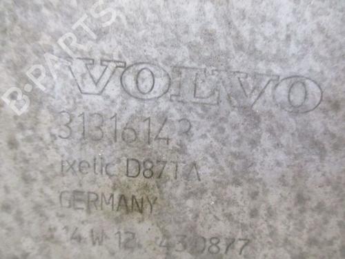 Vacuum pump VOLVO XC60 I SUV (156) T5 | BP29087742M80 