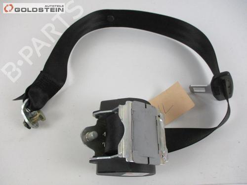 rear-left-seatbelt-audi-a4-b7-avant-8ed-2004-2005-2006-2007-2008-37097569 main image