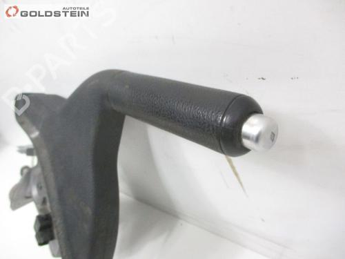 Hand brake MAZDA 6 Estate (GH) 2.2 MZR-CD (GH10) | BP37105662I18 - Image 3