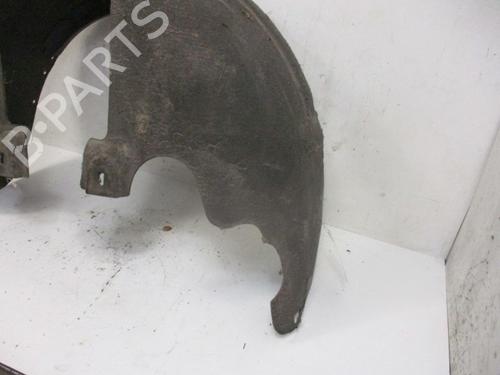 Wheel arch VOLVO V50 (545) 2.4 | BP18797816C56 