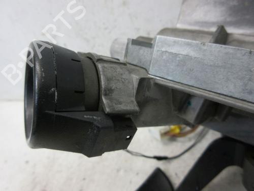 Steering column MINI MINI (R50, R53) One | BP29089117M21 