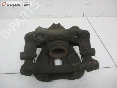Used Left front brake caliper Left front brake caliper 38025654 38025654